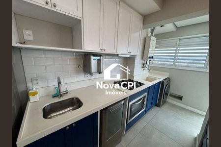 10_photo/94ce03a86b.fe2fdda83cf0d720-ATLAS-726b87bf-60d1-49aa-a6fb-935ec282a219.jpg de apartamento à venda com 1 quarto, 48m² em Boqueirão, Santos