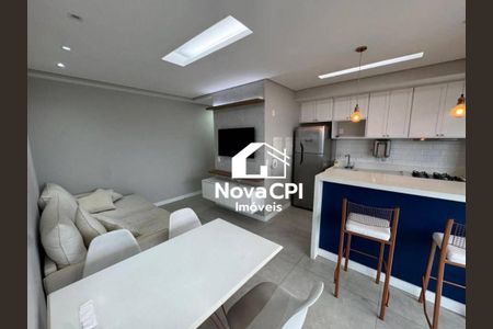 11_photo/94ce03a86b.fe2fdda83cf0d720-ATLAS-82df391c-2fc0-4193-82e6-4a67ac3f005d.jpg de apartamento à venda com 1 quarto, 48m² em Boqueirão, Santos