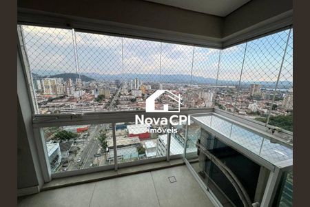 12_photo/94ce03a86b.fe2fdda83cf0d720-ATLAS-82e2a022-c2ee-4463-a45e-2fdb30c2ab8b.jpg de apartamento à venda com 1 quarto, 48m² em Boqueirão, Santos