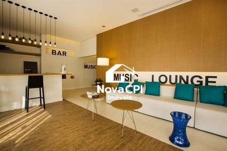 22_photo/94ce03a86b.fe2fdda83cf0d720-ATLAS-944d9b4e-d76a-4f58-87eb-f8cfd99a3c3e.jpg de apartamento à venda com 1 quarto, 48m² em Boqueirão, Santos