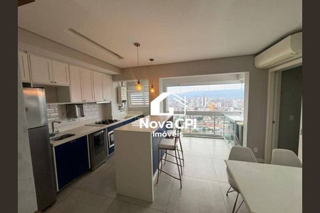 3_photo/94ce03a86b.fe2fdda83cf0d720-ATLAS-9cd5e788-0da9-4ce5-b054-ec86210be67a.jpg de apartamento à venda com 1 quarto, 48m² em Boqueirão, Santos