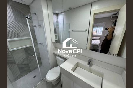 15_photo/94ce03a86b.fe2fdda83cf0d720-ATLAS-a2f23339-9553-475f-86a7-4b7941ac3ecc.jpg de apartamento à venda com 1 quarto, 48m² em Boqueirão, Santos