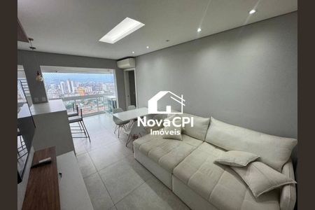 2_photo/94ce03a86b.fe2fdda83cf0d720-ATLAS-aa356b32-2919-473a-aace-6f664d87d7f4.jpg de apartamento à venda com 1 quarto, 48m² em Boqueirão, Santos