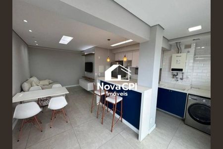 7_photo/94ce03a86b.fe2fdda83cf0d720-ATLAS-cc819c05-8cab-4d51-b45e-5b2da775cba7.jpg de apartamento à venda com 1 quarto, 48m² em Boqueirão, Santos