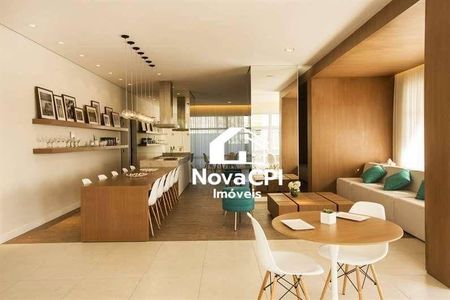 21_photo/94ce03a86b.fe2fdda83cf0d720-ATLAS-cf3d1573-af1f-4cc6-8256-83abbe37c1c4.jpg de apartamento à venda com 1 quarto, 48m² em Boqueirão, Santos