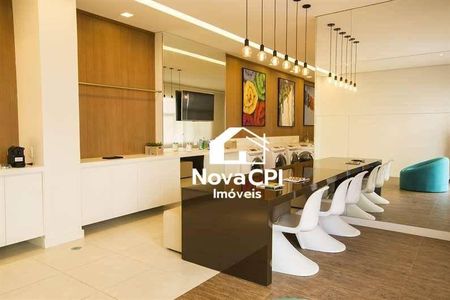 20_photo/94ce03a86b.fe2fdda83cf0d720-ATLAS-e04ee901-fb1f-4606-8207-eefd09c27d71.jpg de apartamento à venda com 1 quarto, 48m² em Boqueirão, Santos