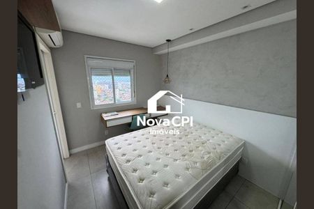 13_photo/94ce03a86b.fe2fdda83cf0d720-ATLAS-e5d21938-7d4d-4b18-b13e-75fc9a8c3fd7.jpg de apartamento à venda com 1 quarto, 48m² em Boqueirão, Santos