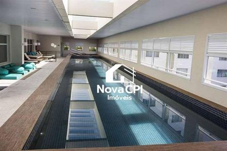 16_photo/94ce03a86b.fe2fdda83cf0d720-ATLAS-e5db61f0-24bd-4969-85b8-26a3c610f98d.jpg de apartamento à venda com 1 quarto, 48m² em Boqueirão, Santos