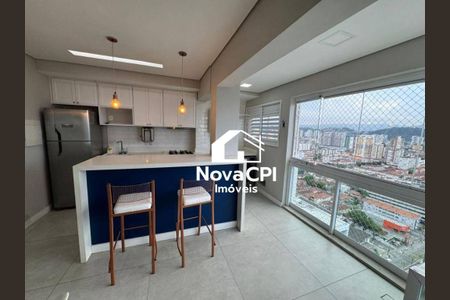 4_photo/94ce03a86b.fe2fdda83cf0d720-ATLAS-eaaff928-fa95-42a2-b350-81279b128757.jpg de apartamento à venda com 1 quarto, 48m² em Boqueirão, Santos