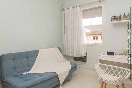 10_photo/94ce03a877.0a31b3ca22721a91-ATLAS-63b988b8-cbed-4e6a-a67a-69dd89efd0cc.jpg de apartamento à venda com 2 quartos, 151m² em Boqueirão, Santos