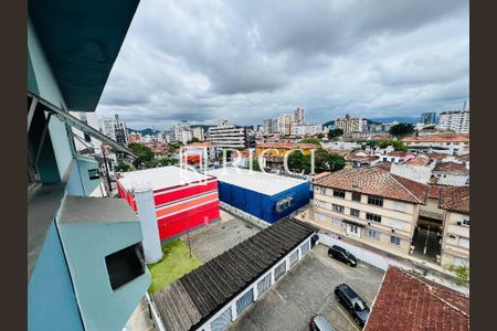 2_photo/94ce03a877.25a573da24be9779-ATLAS-06a2183b-3de3-4e97-bfd6-f7e172fa1a8c.jpg de apartamento à venda com 2 quartos, 100m² em Boqueirão, Santos