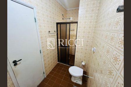 3_photo/94ce03a877.25a573da24be9779-ATLAS-084f0ca0-b442-4e40-9974-b1a47beeecd6.jpg de apartamento à venda com 2 quartos, 100m² em Boqueirão, Santos