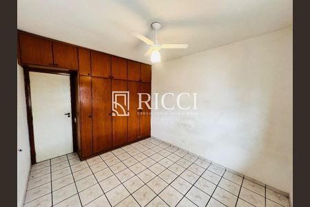 6_photo/94ce03a877.25a573da24be9779-ATLAS-0da988de-0a81-41cb-b6e4-49d0c6ceb588.jpg de apartamento à venda com 2 quartos, 100m² em Boqueirão, Santos