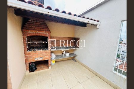 8_photo/94ce03a877.25a573da24be9779-ATLAS-1e40f174-98cf-4af8-be7e-4b4fa27e964d.jpg de apartamento à venda com 2 quartos, 100m² em Boqueirão, Santos