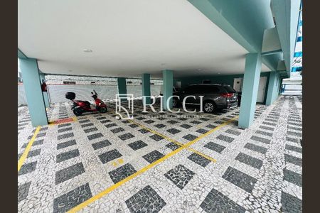 12_photo/94ce03a877.25a573da24be9779-ATLAS-3b54ee41-4e70-40a2-8a18-7e3ebed971c4.jpg de apartamento à venda com 2 quartos, 100m² em Boqueirão, Santos