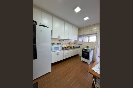 5_photo/94ce03a877.4f3fc876af7d8747-ATLAS-165ea9a1-94e4-4803-a63b-96c1ee4e3938.jpg de apartamento à venda com 2 quartos, 103m² em Boqueirão, Santos