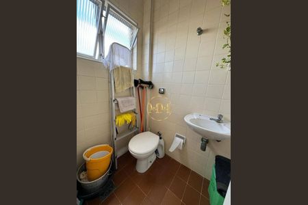 7_photo/94ce03a877.4f3fc876af7d8747-ATLAS-be9c3b03-a383-41d7-a5ec-e34ca9009e69.jpg de apartamento à venda com 2 quartos, 103m² em Boqueirão, Santos