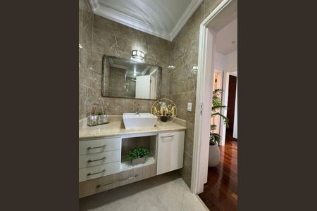 2_photo/94ce03a877.4f3fc876af7d8747-ATLAS-cf10d07e-8b53-4a8b-84d0-c70ec470b5c2.jpg de apartamento à venda com 2 quartos, 103m² em Boqueirão, Santos