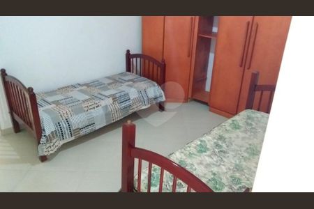 2_photo/94ce03a87b.cc80a849dbb3670d-ATLAS-47f46974-889b-421c-a60c-e0d8402bb855.jpg de casa à venda com 3 quartos, 125m² em Boqueirão, Santos