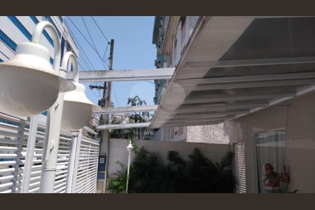 9_photo/94ce03a87b.cc80a849dbb3670d-ATLAS-ebe6bc43-4c57-44b6-bba8-715ce1297f8d.jpg de casa à venda com 3 quartos, 125m² em Boqueirão, Santos