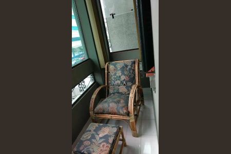 1_photo/94ce03a87b.db829c6054abc860-ATLAS-4fd1e383-d1fa-4fd9-abbf-ddae84d71a43.jpg de casa à venda com 6 quartos, 450m² em Boqueirão, Santos