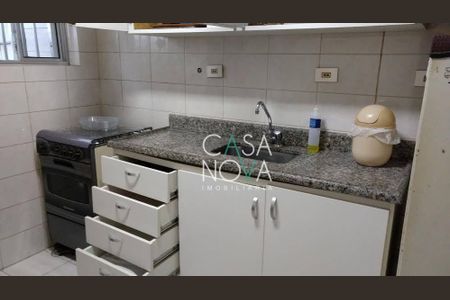 5_photo/94ce03a87b.db829c6054abc860-ATLAS-8db5193f-a6ca-4324-96de-d889cf46f2e6.jpg de casa à venda com 6 quartos, 450m² em Boqueirão, Santos