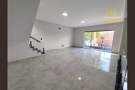 29_photo/94ce03a899.4a7708b419391496-ATLAS-782220e1-e4ad-4c14-b1fc-6fcd2ba8445b.jpg de casa à venda com 3 quartos, 290m² em Boqueirão, Santos