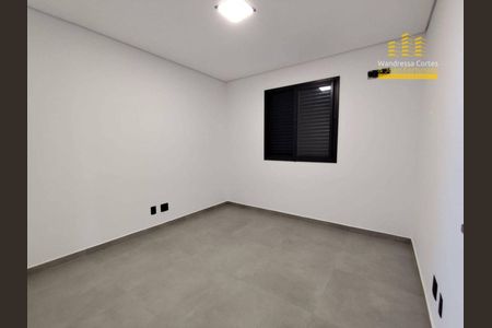 27_photo/94ce03a899.4a7708b419391496-ATLAS-855ddb63-3264-413d-9d1b-b8d9ae2e1506.jpg de casa à venda com 3 quartos, 290m² em Boqueirão, Santos