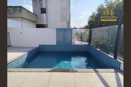 2_photo/94ce03a899.4a7708b419391496-ATLAS-b8c90719-e2bd-4846-a207-2e92e8bd688e.jpg de casa à venda com 3 quartos, 290m² em Boqueirão, Santos