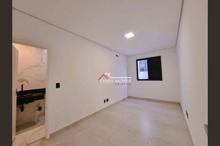 8_photo/94ce03a899.4a7708b419391496-ATLAS-cfcecf79-4ffe-41db-81fc-707bd65b61ef.jpg de casa à venda com 4 quartos, 290m² em Boqueirão, Santos