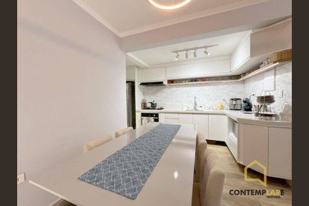 4_photo/94ce03a89f.5ede411a05a58ee5-ATLAS-100e2d53-91ef-48c5-9814-fd2e3eae8c80.jpg de casa à venda com 2 quartos, 130m² em Boqueirão, Santos