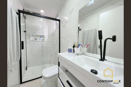 12_photo/94ce03a89f.5ede411a05a58ee5-ATLAS-99e52da4-2a79-41d3-8208-07fca4b09a7d.jpg de casa à venda com 2 quartos, 130m² em Boqueirão, Santos