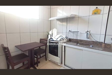 1_photo/94ce03a8a1.cb4a3f4e1d4d223a-ATLAS-1e2c75bd-7a45-482b-a51a-dd36d5385017.jpg de casa à venda com 2 quartos, 57m² em Boqueirão, Santos