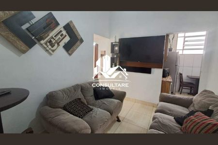 2_photo/94ce03a8a1.cb4a3f4e1d4d223a-ATLAS-1f00bdf5-257c-4a09-9337-cec877d6f923.jpg de casa à venda com 2 quartos, 57m² em Boqueirão, Santos