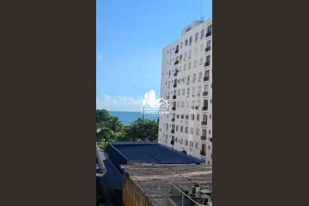 3_photo/94ce03a8a1.cb4a3f4e1d4d223a-ATLAS-304159dc-30d3-492c-b578-c07fe97cbef2.jpg de casa à venda com 2 quartos, 57m² em Boqueirão, Santos