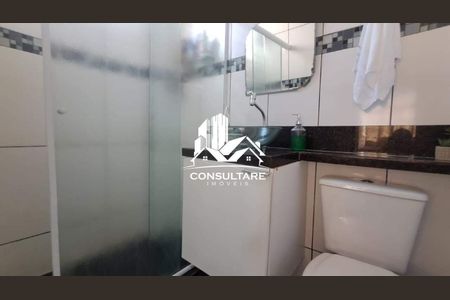 4_photo/94ce03a8a1.cb4a3f4e1d4d223a-ATLAS-323a5b1a-c1a9-449c-888f-88bb835b1500.jpg de casa à venda com 2 quartos, 57m² em Boqueirão, Santos