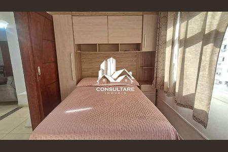 5_photo/94ce03a8a1.cb4a3f4e1d4d223a-ATLAS-4e6c6ffa-a398-4819-9bba-66f545e3e7a3.jpg de casa à venda com 2 quartos, 57m² em Boqueirão, Santos