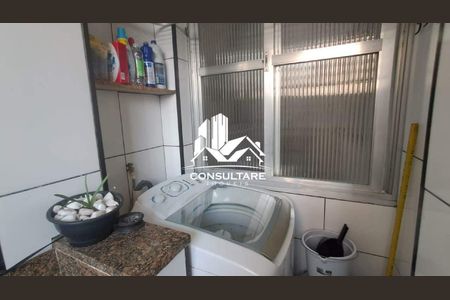 6_photo/94ce03a8a1.cb4a3f4e1d4d223a-ATLAS-54f068c4-011b-4539-add1-685761e809d9.jpg de casa à venda com 2 quartos, 57m² em Boqueirão, Santos