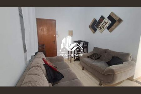 7_photo/94ce03a8a1.cb4a3f4e1d4d223a-ATLAS-6588ea42-adaa-41bb-8ec8-a26935ce4567.jpg de casa à venda com 2 quartos, 57m² em Boqueirão, Santos