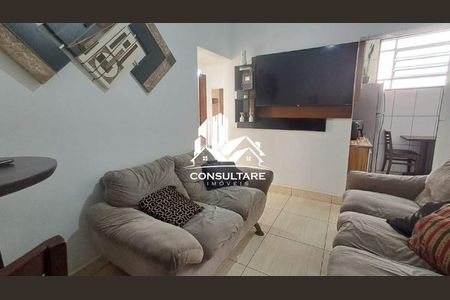 8_photo/94ce03a8a1.cb4a3f4e1d4d223a-ATLAS-73a6b5da-c315-45a0-858b-99cf5650060c.jpg de casa à venda com 2 quartos, 57m² em Boqueirão, Santos