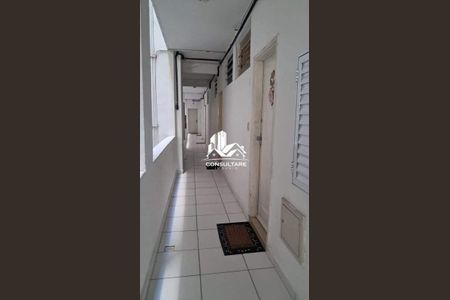 9_photo/94ce03a8a1.cb4a3f4e1d4d223a-ATLAS-7d67de7d-c02f-4e2c-a3c7-1c1fb7689657.jpg de casa à venda com 2 quartos, 57m² em Boqueirão, Santos