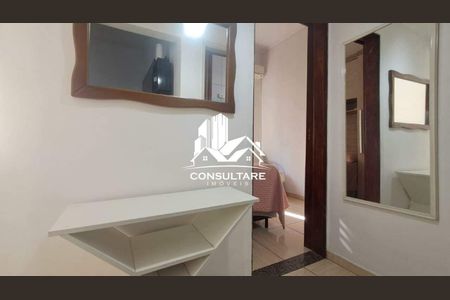 10_photo/94ce03a8a1.cb4a3f4e1d4d223a-ATLAS-7d792c96-cb21-44a9-989f-b2e45f57c6b7.jpg de casa à venda com 2 quartos, 57m² em Boqueirão, Santos