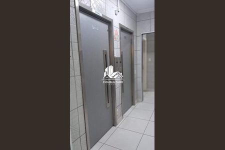 11_photo/94ce03a8a1.cb4a3f4e1d4d223a-ATLAS-809612c4-a010-447b-a475-2915d8904b0d.jpg de casa à venda com 2 quartos, 57m² em Boqueirão, Santos