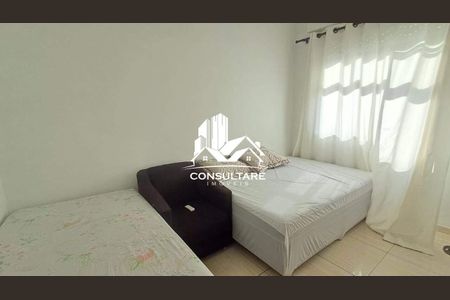 12_photo/94ce03a8a1.cb4a3f4e1d4d223a-ATLAS-85d5d387-2295-4d05-9780-77542284be72.jpg de casa à venda com 2 quartos, 57m² em Boqueirão, Santos