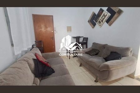 5_photo/94ce03a8a1.cb4a3f4e1d4d223a-ATLAS-8cfd175b-1fad-4b73-9149-02056acf2b2a.jpg de casa à venda com 2 quartos, 57m² em Boqueirão, Santos