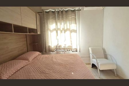 7_photo/94ce03a8a1.cb4a3f4e1d4d223a-ATLAS-8d6456cc-e9af-4430-9167-c8edc0ea14cd.jpg de casa à venda com 2 quartos, 57m² em Boqueirão, Santos