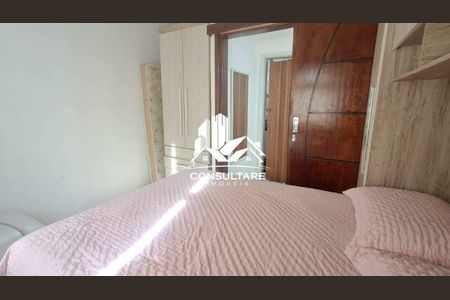 9_photo/94ce03a8a1.cb4a3f4e1d4d223a-ATLAS-a07b436d-8b98-4257-ac80-55c227b9e177.jpg de casa à venda com 2 quartos, 57m² em Boqueirão, Santos