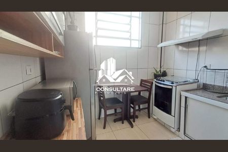 15_photo/94ce03a8a1.cb4a3f4e1d4d223a-ATLAS-a9db1b71-f307-41ac-9e27-4eff72a32a39.jpg de casa à venda com 2 quartos, 57m² em Boqueirão, Santos