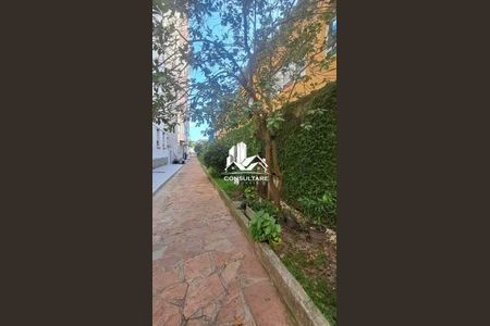 20_photo/94ce03a8a1.cb4a3f4e1d4d223a-ATLAS-afae2538-a627-40aa-9036-2e21272e73fb.jpg de casa à venda com 2 quartos, 57m² em Boqueirão, Santos