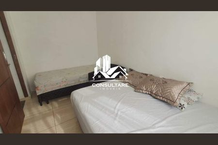 14_photo/94ce03a8a1.cb4a3f4e1d4d223a-ATLAS-c05349d4-e3b1-42c0-8c7f-8c230cffcc62.jpg de casa à venda com 2 quartos, 57m² em Boqueirão, Santos